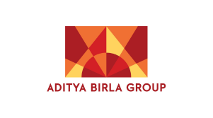 Aditya Brla Group