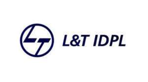 L&T IDPL