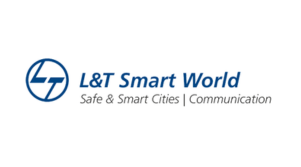L&T Smart World