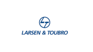 Larsen &Turbo