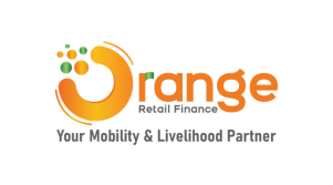 Orange Retail Finanace