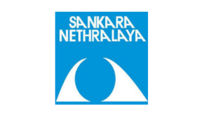 Sankara Netralaya