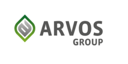 Arvos Group