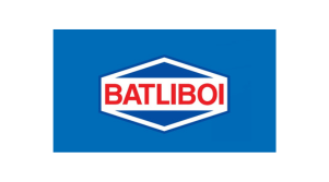 BaltiBoi