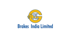 Breaks India Limited