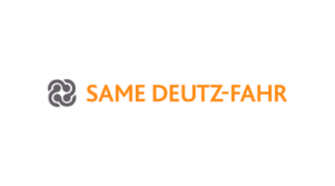 Same Deutz-Fair