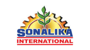 Sonalika International