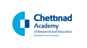 Chittinad Academy