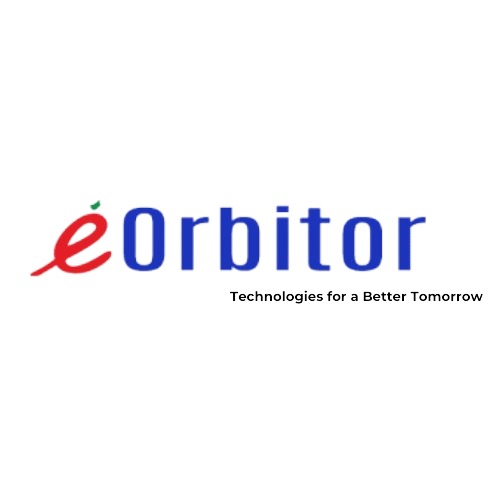 eOrbitor Technology Private Limited